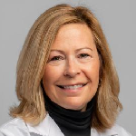Image of Dr. Heidi J. Lipp, DO