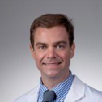 Image of Dr. David Markus Diamant, MD