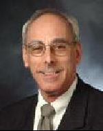 Image of Dr. Steven Grossman, MD, FACC
