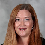 Image of Dr. Megan J. Walker, MD