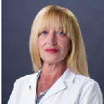 Image of Dr. Teresa Maria Gagliano-Decesare, MD
