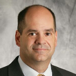 Image of Dr. Michael W. McCrary, MD