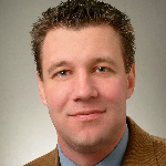 Image of Dr. Guy R. Schmidt, MD