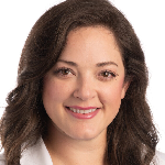 Image of Dr. Katy Alyse Marino, MD