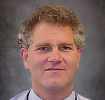 Image of Dr. Frank G. Shechtman, MD, FACS