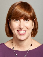 Image of Dr. Susan Rothenberg, MD