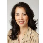 Image of Dr. Anita E. Tsen, MD
