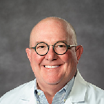 Image of Dr. Richard S. Lucidi, MD