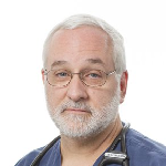 Image of Dr. Philip Douglas Mayo, MD
