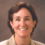 Image of Dr. Jennifer R. Micke-Kopetsky, MD