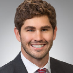 Image of Dr. Blaine Knox, MD