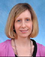 Image of Dr. Jena Ivey Ivey Burkhart, PHARMD