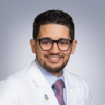 Image of Dr. Angel B. Morales-Santiago, MD