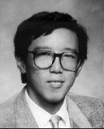 Image of Dr. George Y. Chao, MD