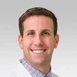 Image of Dr. Aaron Harris Cohn, MD