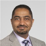 Image of Dr. Abdelaziz Salih Ali Mohamed, MD