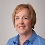 Image of Dr. Karen O. Ehrman, MD