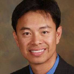 Image of Dr. Michael Q. Dinh, MD