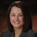 Image of Dr. Tricia Michele Beatty, D.O.