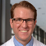 Image of Dr. Michael Wesley W. Milks, MD