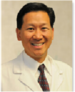 Image of Dr. Peter Y. Tseng, MD