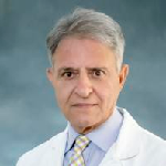Image of Dr. Shiban K. Raina, MD