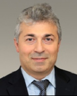 Image of Dr. Mehdi Kebria, MD