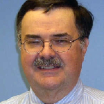 Image of Dr. Robert Gerard Cheron, MD