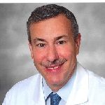 Image of Dr. Eduardo A. Otero, MD