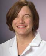 Image of Dr. Jaina Clough, MD