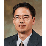 Image of Dr. Xingwei David Sui, MD