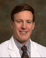 Image of Dr. Christopher Kenyon John, MD