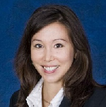 Image of Dr. Audrey Peng-Fei Calzada, MD