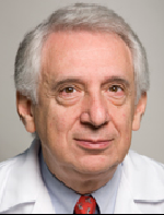 Image of Dr. Robert Rapaport, MD