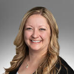 Image of Chantelle Alice Lou Fieber, APRN, CNP, FNP