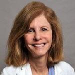 Image of Dr. Laurie Rae Green, MD