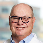 Image of Dr. Paul C. Schroy III, MPH, MD
