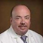 Image of Dr. William D. Whitton, MD