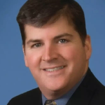 Image of Dr. Michael C. Durkin, MD