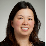 Image of Dr. Susie Chen, MD
