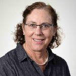 Image of Dr. Nancy D. Carney, MD