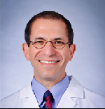 Image of Dr. Steven D. Ureles, MS, DMD
