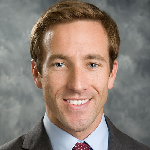 Image of Dr. Curtis M. McGeeney, MD