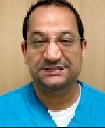 Image of Dr. Ahmed Elhaimer, MD