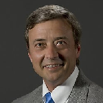 Image of Dr. Ronald Jeffrey Moir, MD