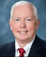 Image of Dr. Jeffrey Howard Etherton, MD