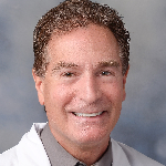 Image of Dr. Thomas J. Farchone, MD