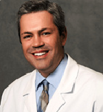 Image of Dr. Eric Joseph Brezina, DO