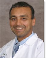 Image of Dr. Jawad A. Shah, MD
