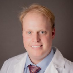 Image of Dr. Robert Evan Smallwood, MD